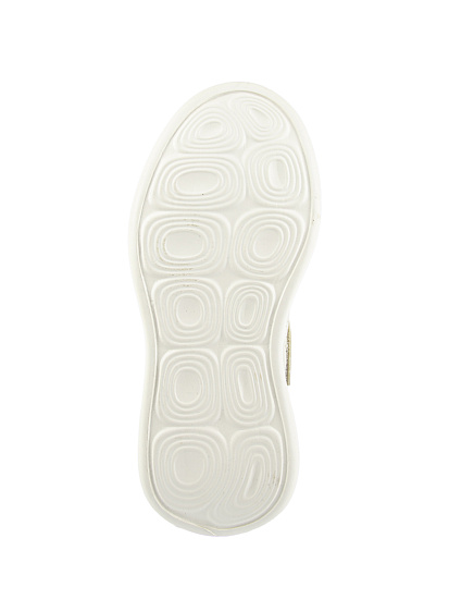 Кроссовки артикул:74866-1-4