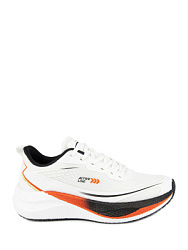 74891-2 Обувь для активного отдыха (белый) 38-42 (5 пар)