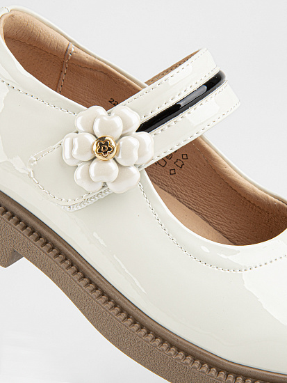 Туфли артикул:22928п-2-3