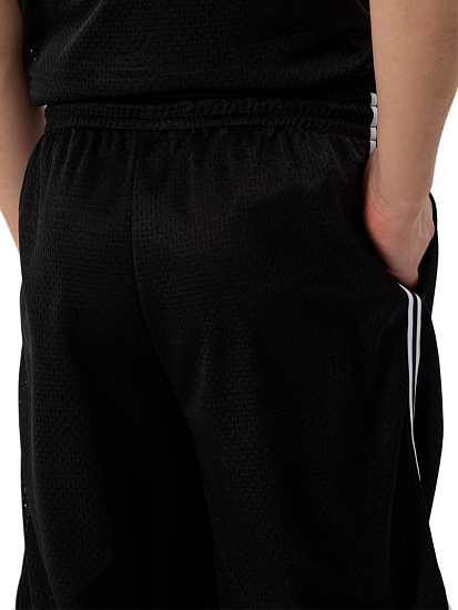 Шорты артикул:NJBCH11-99-5