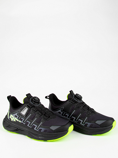 Кроссовки артикул:74905с-1-2