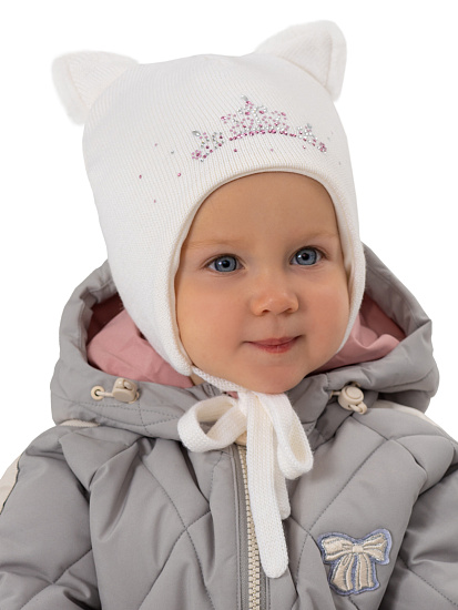 Шапка артикул:GHAT-1024-00-3