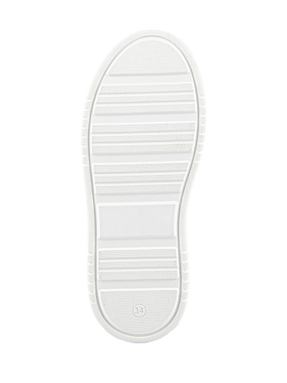 Полуботинки артикул:231130т-1-4