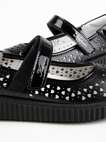 Туфли артикул:231011п-1-10