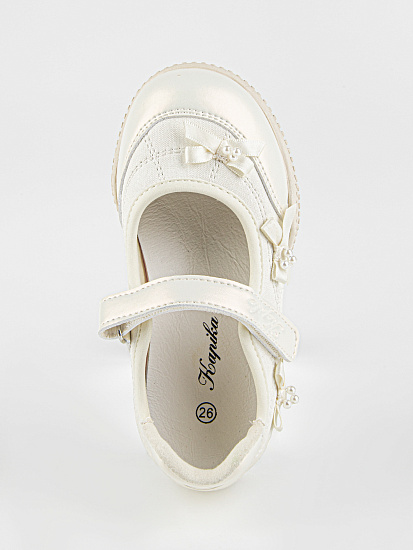 Туфли артикул:22978п-1-6