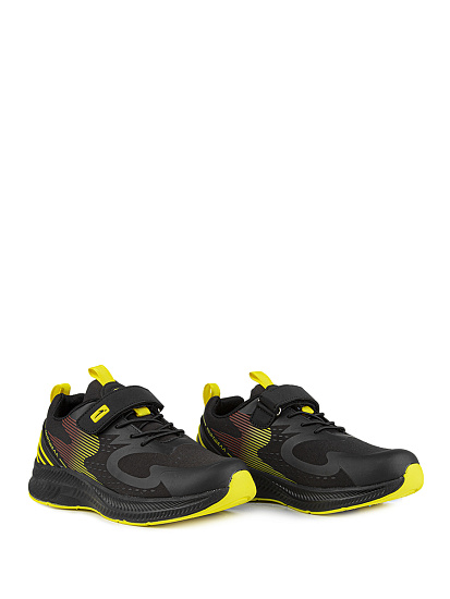 Кроссовки артикул:74792с-2-5