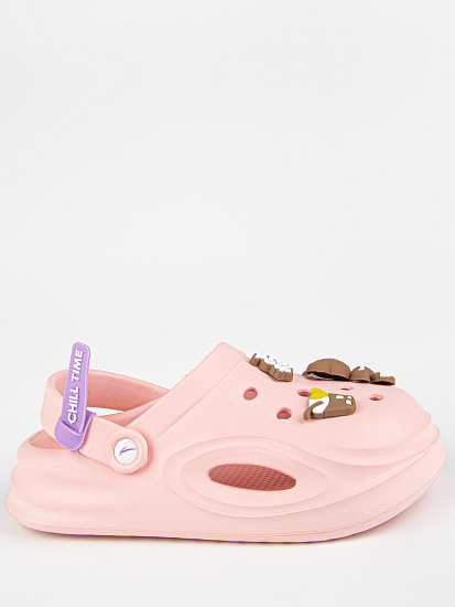 Сабо артикул:82259-1-1