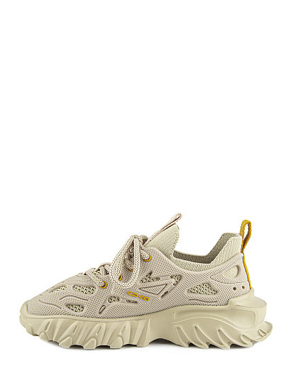 Кроссовки артикул:73939-3-2