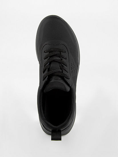 Полуботинки артикул:24992-1-6