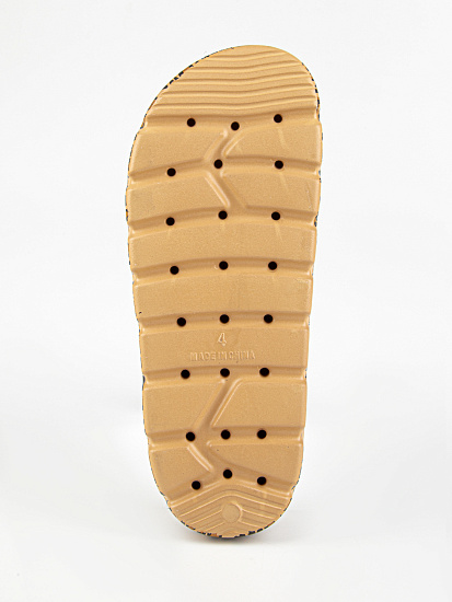 Шлепанцы артикул:83231-1-8