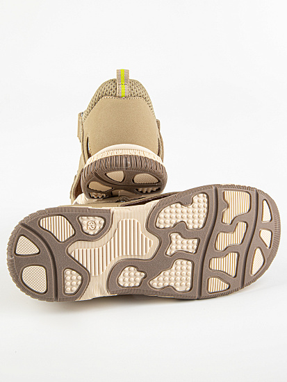 Сандалии артикул:33850к-2-5