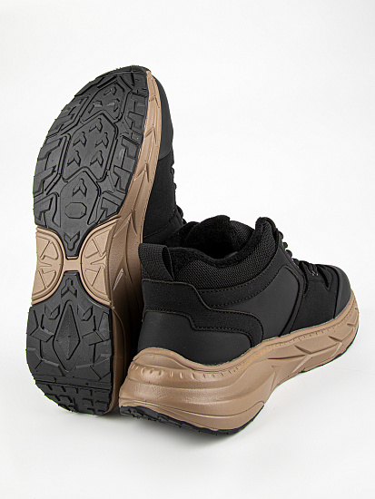 Ботинки артикул:64319шк-1-5