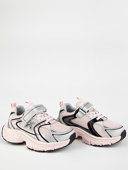 Кроссовки артикул:731124-10-2