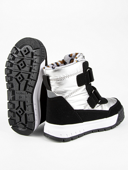 Ботинки артикул:42542-1-5