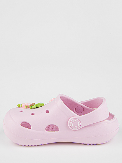 Сабо артикул:82266-2-7