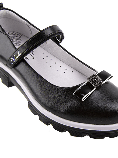 Туфли артикул:23800п-3-7 Туфли артикул:23800п-3-7