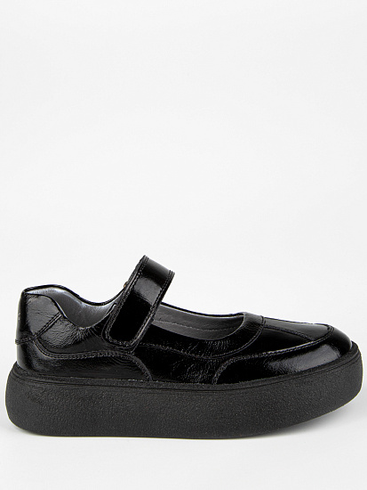 Туфли артикул:231196т-2-1