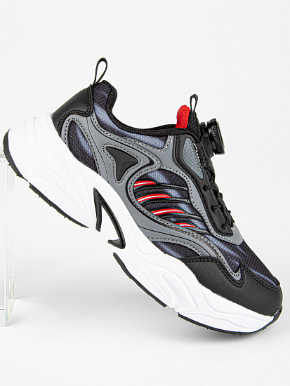 Кроссовки артикул:731224-2-7