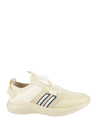 Кроссовки артикул:731172н-2-1