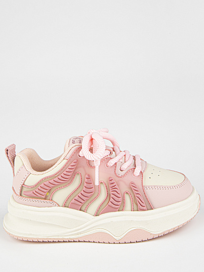 Кроссовки артикул:721016-20-1