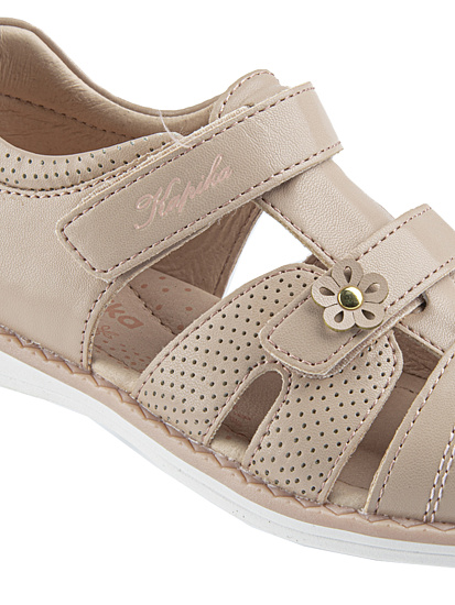 Сандалии артикул:32978п-1-6