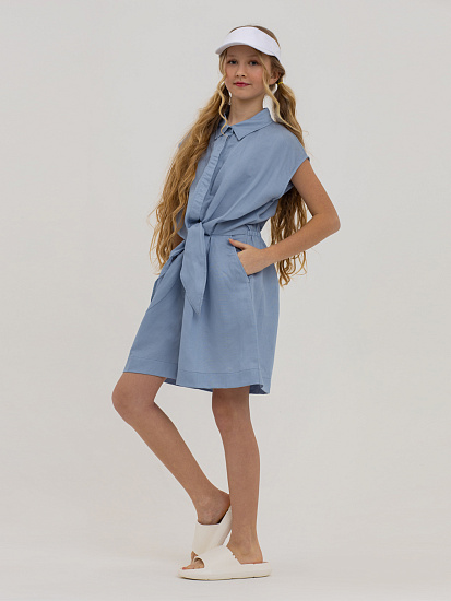 Комбинезон артикул:PJGCD13-Z1-3