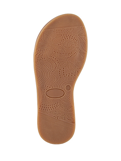 Сандалии артикул:32972п-3-4