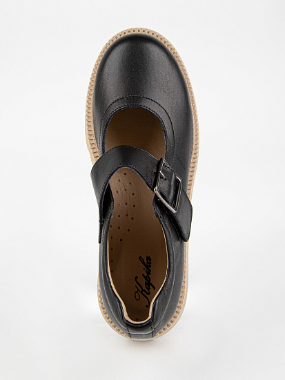 Туфли артикул:231200т-1-6