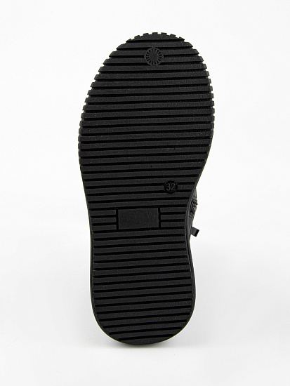 Сапоги артикул:1893д-1-9