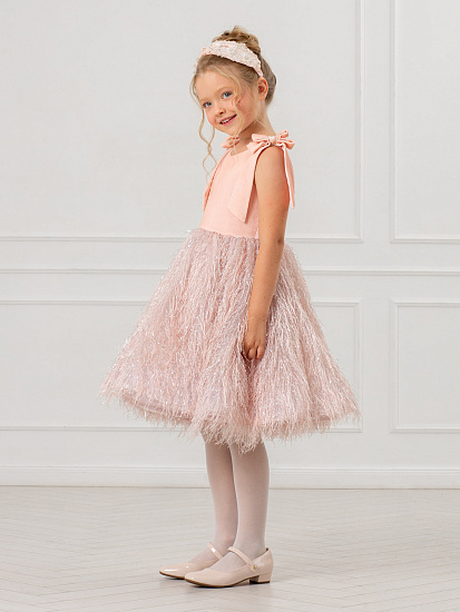 Платье артикул:OKGCD07-80-3