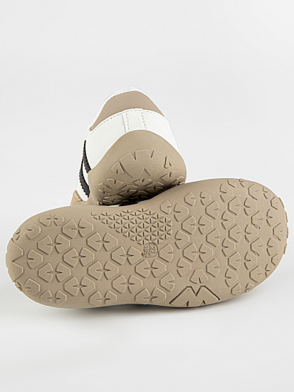 Туфли артикул:221001к-1-5