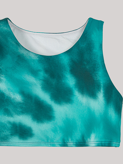 Купальный комплект артикул:PUGSP18-S4-3