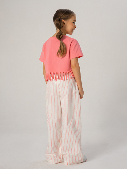 Брюки артикул:PKGCP06-JW-2