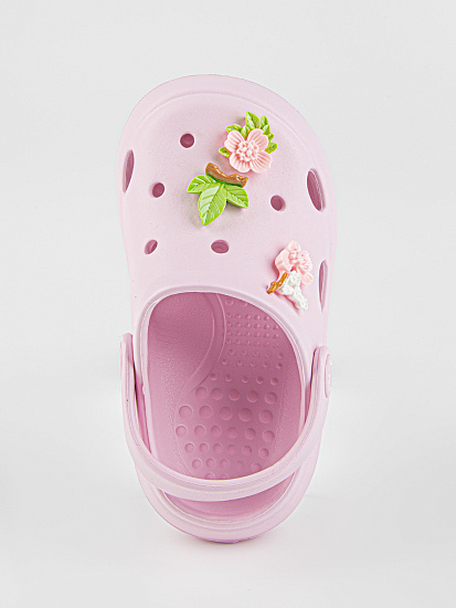 Сабо артикул:82266-2-6