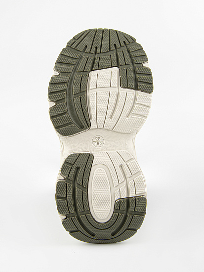 Кроссовки артикул:721191-2-8