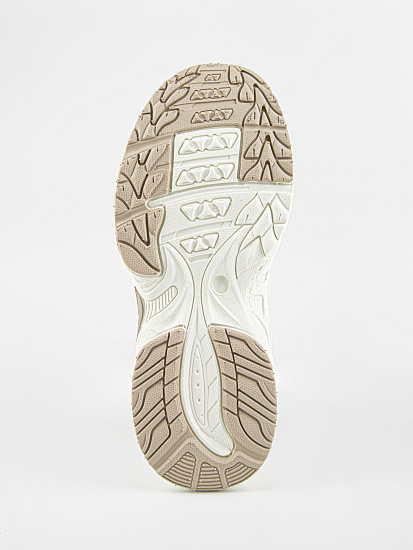 Кроссовки артикул:731292-1-8