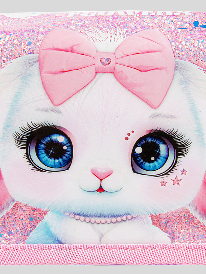 Рюкзак артикул:BG22-80-8