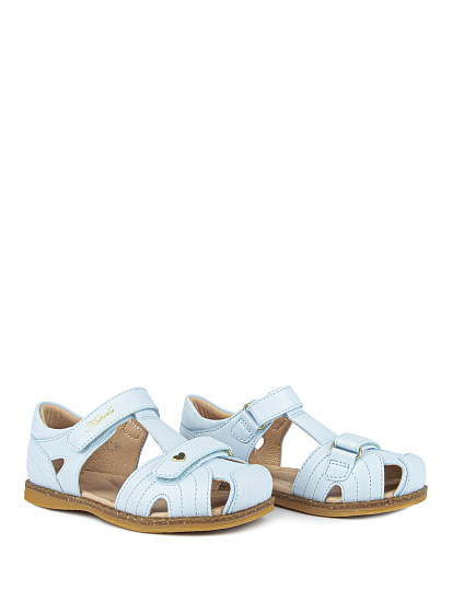 Сандалии артикул:32983п-3-5