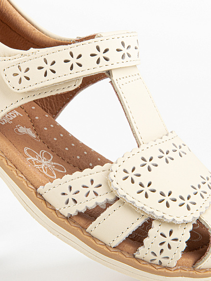 Сандалии артикул:32677-40-3