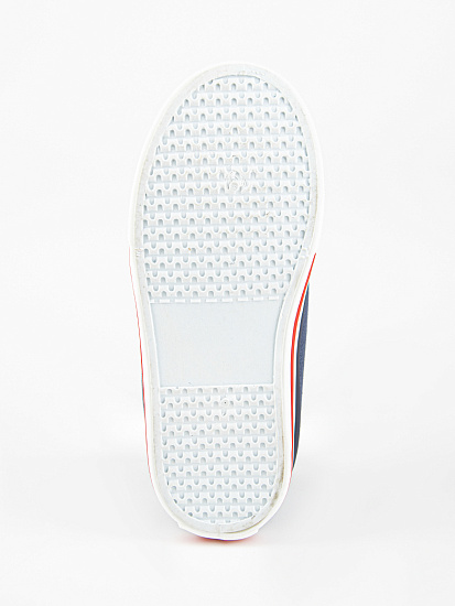 Кеды артикул:73584-11-9