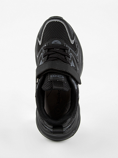 Кроссовки артикул:731202-1-6