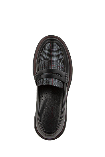 Туфли артикул:24630п-1-3 Туфли артикул:24630п-1-3