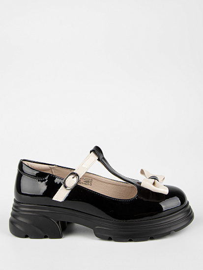 Туфли артикул:231144п-1-1