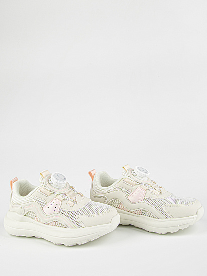 Кроссовки артикул:731261н-1-2