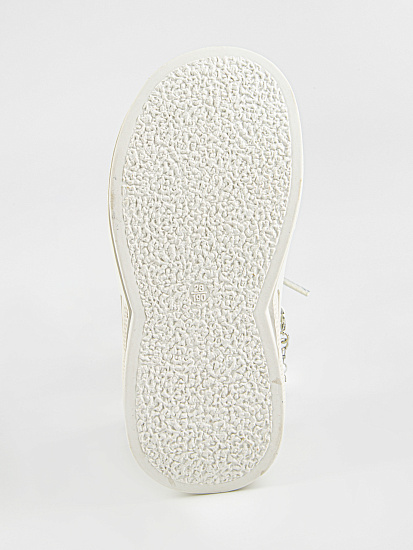 Кроссовки артикул:721199-2-8