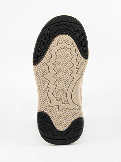 Кроссовки артикул:721239н-3-8