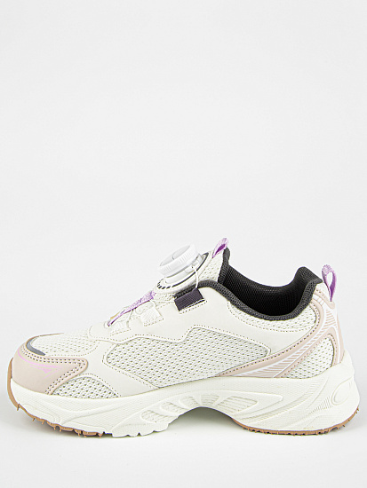 Кроссовки артикул:731292-2-7