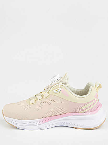 Кроссовки артикул:731310н-2-7