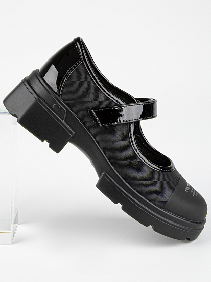 Туфли артикул:231207п-1-7