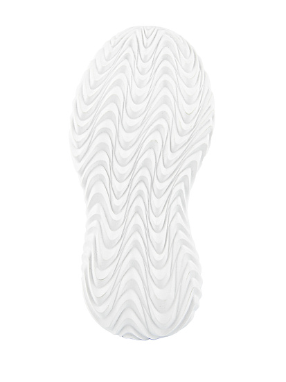 Кроссовки артикул:721152н-3-4